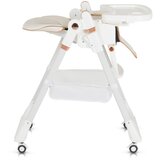 Moni Lindo hranilica za bebe do 15 kg | ePonuda.com