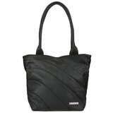 Beltimore L3853254 sarena | shoptok.hr