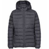 Trespass Women's Amma Jacket Cijene