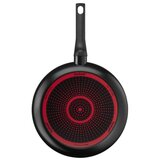 Tefal Tava 30 cm, Simply Clean, B5670753, Crna | Eponuda.ba