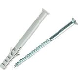 Fischer ANKER PVC NS 8*80 519255 | Eponuda.ba