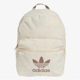 Adidas Adicolor backpk cene