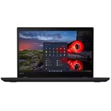 Lenovo thinkpad P15s G2 i7-1165G7 32GB ram 1TB nvme ssd 15.6 uhd ips quadro T500 win 11 pro refurbished laptop | ePonuda.com