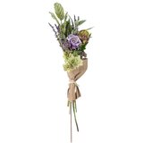 Bloomingville Umetna rastlina (višina 80 cm) Whisper – | Shoptok.si