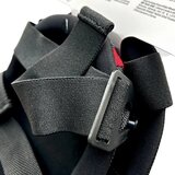  Štitnici za koljena meki Specialist | shoptok.hr