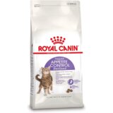 Royal Canin sterilised appetite control 400 g | ePonuda.com