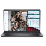 Dell laptop vostro 3520 15.6 inch fhd 120Hz/i3-1215U/16GB/512GB SSD/US/5Y5B Cene