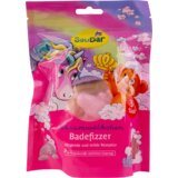 SauBär Pucketava kupka, 3x50g 150 g | ePonuda.com