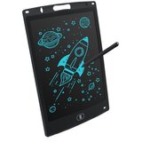  tablet za pisanje 12 inca crni ( R2203 ) | ePonuda.com
