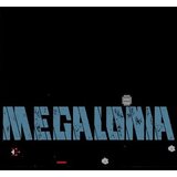  MEGALONIA Steam Key GLOBAL | ePonuda.com