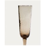 Kave Home Kozarec za vino Sileia – | Shoptok.si
