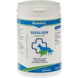 Canina Morske alge u tabletama Seealgenmehl | ePonuda.com