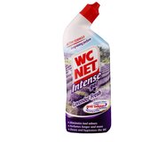 Wc Net Parfimirani toaletni proizvod lavanda 750ml Cijene