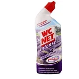 Parfimirani toaletni proizvod lavanda 750ml