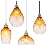 Globo viseča svetilka 15786-8h | Shoptok.si