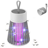 Home & Marker Zmogljiva UV svetilka proti komarjem | INSECNI, (21839481) Cene