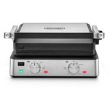 DeLonghi Kontaktni žar CGH920 | Shoptok.si