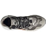 Adidas PODS32 ML sarena | shoptok.hr