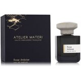 Parfem Rose Ardoise 100 ml parfumska voda unisex | Shoptok.si