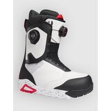 Nidecker Rift 2027 Snowboard cevlji ned | Shoptok.si