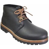 Panama Jack Bota panama igloo Crna | shoptok.hr