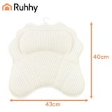 Ruhhy jastuk za opuštanje prilikom kupanja | shoptok.hr