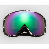 Quiksilver clux ml green s3 u