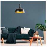 Opviq luster Sivani MR 826