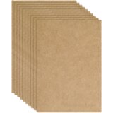 Bambu Lab A4 200 g Kraft Paper - 1 k. | Shoptok.si