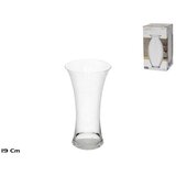 VAZA 19CM PATTY | Eponuda.ba