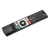  Originalni daljinski za toshiba 30101761 Cene