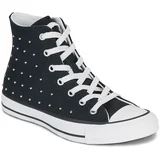 Chuck Taylor All Star Crna