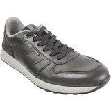 Rieker 07605 Crna Cijene