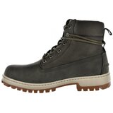 Big Star Visoke superge KK174205 Zelena | Shoptok.si