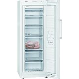 Siemens GS29NFWEV iQ300 gefrierschrank, no frost Cene