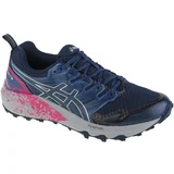 Asics Gel-Trabuco Terra Plava