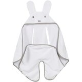 Roba Dječji omot za autosjedalicu Miffy - | shoptok.hr