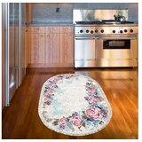 Conceptum Hypnose tepih 160x230cm u prahu | Eponuda.ba