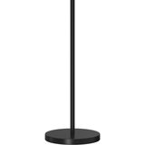  onli - podna lampa paloma 7xG9/10W/230V crna/zadimljena | Eponuda.com