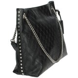 Cult X13.006 Crna | shoptok.hr