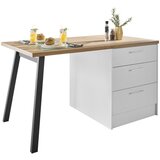 MID.YOU KUHINJSKI OTOK | Shoptok.si