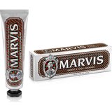 Marvis Pasta za zube Sweet & Sour Rhubarb, 75ml Cene