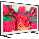 Samsung 75" The Frame Pro LS03FW (2025) 189 cm (75") | Shoptok.si
