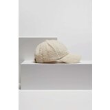 Marisse Cap | shoptok.hr