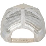 New Era Kapa s šiltom Wmns Metallic Truck 60565488 Bež | Shoptok.si