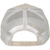 New Era Wmns metallic trucker neyyan Bež | shoptok.hr