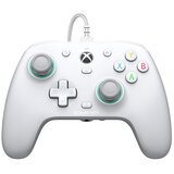 Gamesir G7 SE White USB Gamepad Analogue /Digital Xbox One, Xbox Series S, Xbox Series X | shoptok.hr
