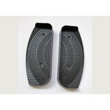 BE-6760 PEDALE L+D F-BE6760-044 | Eponuda.com