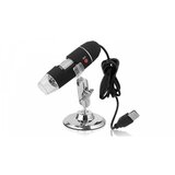 Media Tech Mikroskop MT-4096 USB 500X | Shoptok.si