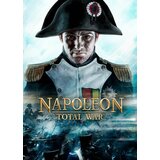  Napoleon: Total War Steam Key GLOBAL | ePonuda.com